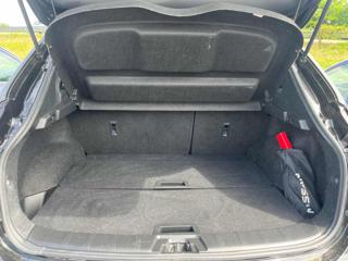 NISSAN Qashqai usata, con Chiusura centralizzata