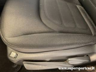 JEEP Renegade usata, con Fendinebbia