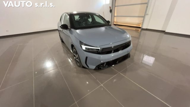 OPEL Corsa usata, con Bracciolo