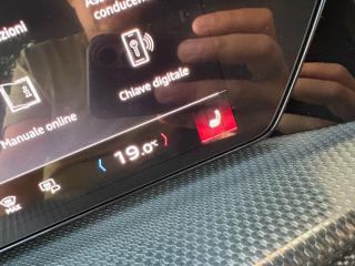 AUDI Q5 usata, con Servosterzo