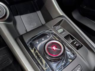 ALFA ROMEO Tonale usata, con Regolazione elettrica sedili