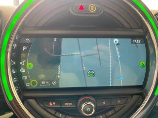 MINI Countryman usata 14