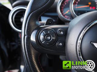 MINI Cooper S usata 31