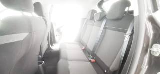 CITROEN C3 usata 37