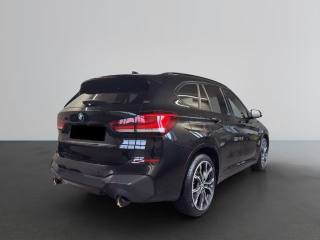 BMW X1 usata, con Airbag Passeggero