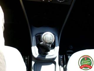 VOLKSWAGEN Polo usata, con Volante multifunzione