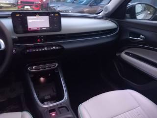 FIAT 600 usata, con Riconoscimento dei segnali stradali