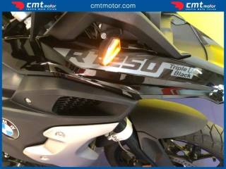 BMW R 1250 GS usata 10