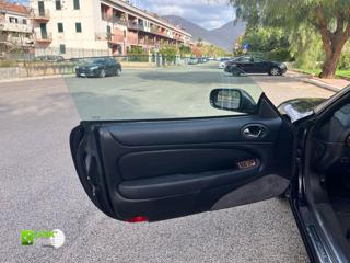 JAGUAR XKR usata, con Climatizzatore
