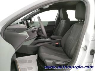 LANCIA Ypsilon usata, con Bluetooth