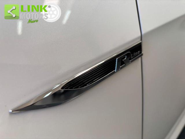 VOLKSWAGEN Golf usata, con Servosterzo