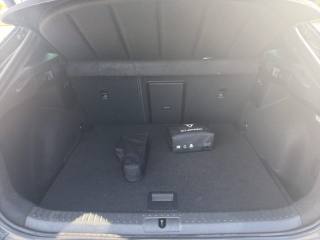 CUPRA Formentor usata 12