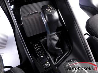BMW X1 usata, con Autoradio