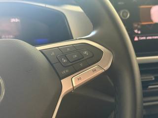 VOLKSWAGEN T-Roc usata, con Immobilizzatore elettronico