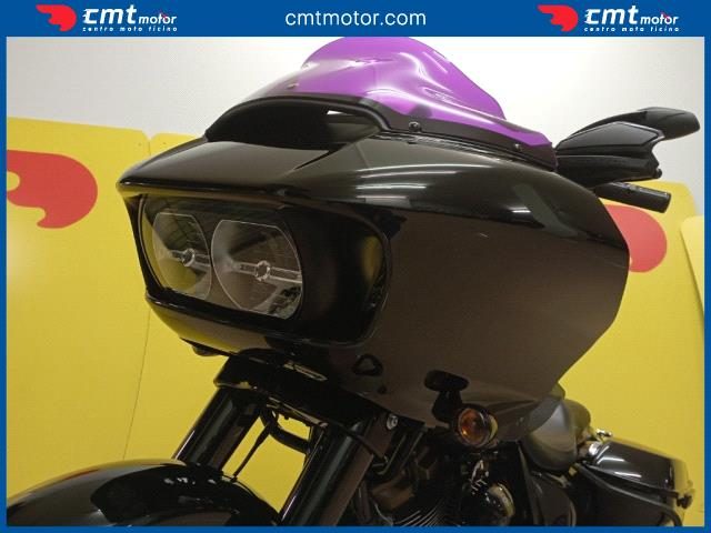 HARLEY-DAVIDSON Other usata 5