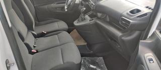 OPEL Combo usata, con Cruise Control