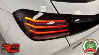 PEUGEOT 208 usata, con Fari LED