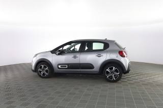 CITROEN C3 usata 5
