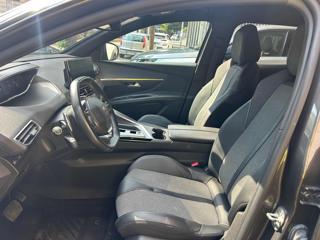PEUGEOT 3008 usata 6