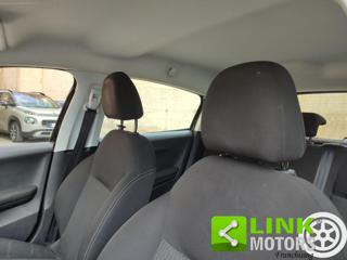 PEUGEOT 208 usata 22