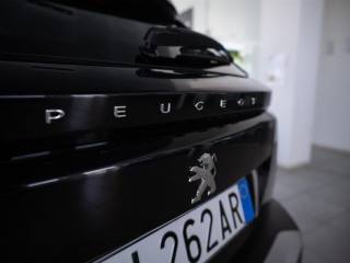 PEUGEOT 2008 usata, con MP3