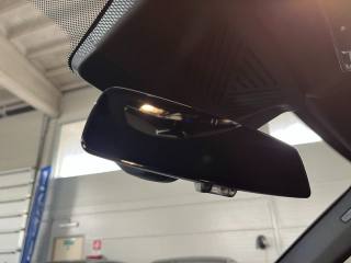 BMW X1 usata, con Servosterzo