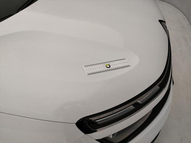 CITROEN C5 Aircross usata, con Airbag testa