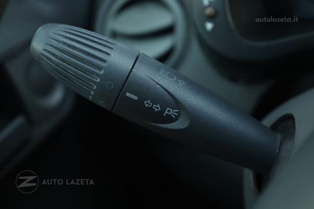 FIAT Panda usata 24
