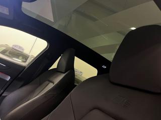 AUDI A6 usata, con Immobilizzatore elettronico