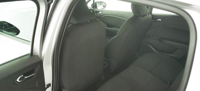 RENAULT Clio usata 43