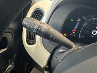 FIAT Panda usata, con Servosterzo