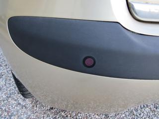 LANCIA MUSA usata 17