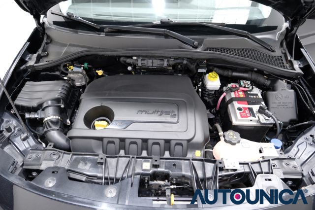 FIAT Tipo usata 59