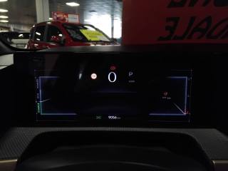 LANCIA Ypsilon usata, con Autoradio digitale