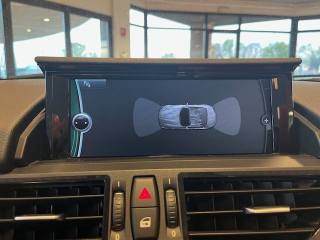 BMW Z4 usata, con Leve al volante