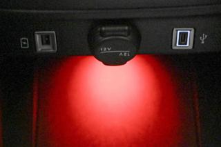 FIAT 600e usata, con Sedile posteriore sdoppiato