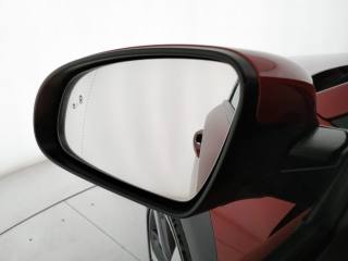 HYUNDAI Kona usata, con Vivavoce