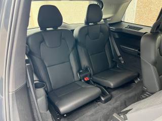 VOLVO XC90 usata, con ESP