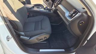 VOLVO XC60 usata, con ESP