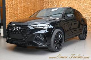 AUDI RS Q3 usata 97