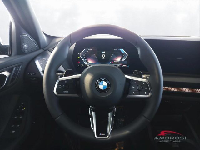 BMW 120 usata 12