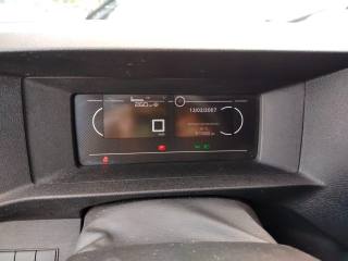 FIAT Scudo usata 19