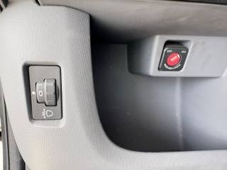 TOYOTA Aygo usata 30