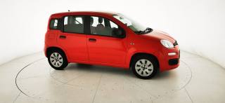 FIAT Panda usata 19