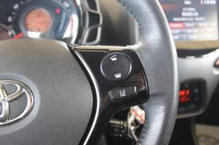 TOYOTA Aygo usata 20