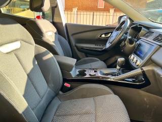 RENAULT Kadjar usata, con Cruise Control