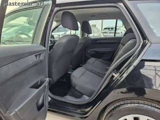 SKODA Fabia usata, con Immobilizzatore elettronico
