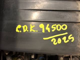 FIAT Panda usata 18