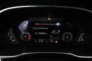 AUDI Q3 usata 12