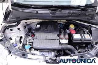 FIAT 500 usata 46